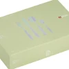 Iittala Scandia lahjapakkaus 16setti