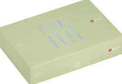 Iittala Scandia lahjapakkaus 16setti