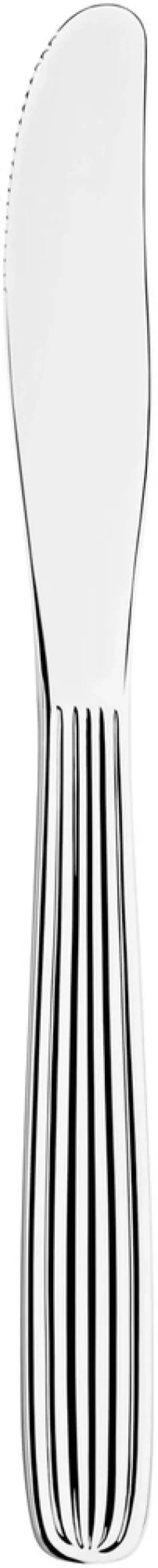 Iittala Scandia lahjapakkaus 16setti