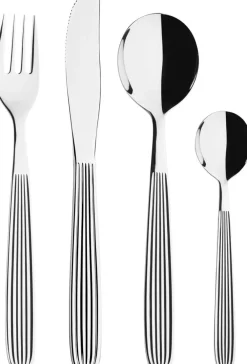 Iittala Scandia lahjapakkaus 16setti