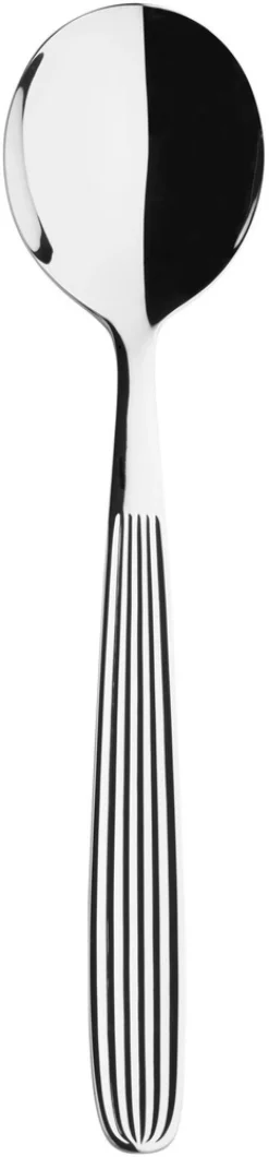 Iittala Scandia lahjapakkaus 16setti