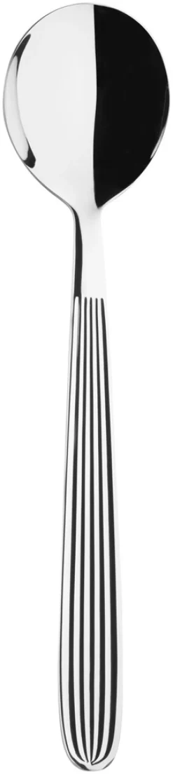 Iittala Scandia lahjapakkaus 16setti