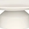 Iittala Solare tarjoiluvati matala 30x9,5cm valk