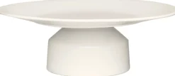 Iittala Solare tarjoiluvati matala 30x9,5cm valk