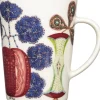 Iittala Taika muki 0,3L Sato