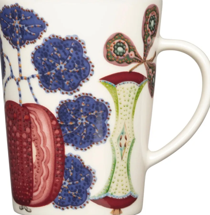Iittala Taika muki 0,3L Sato