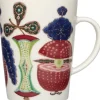 Iittala Taika muki 0,4L Sato