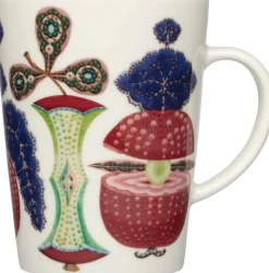 Iittala Taika muki 0,4L Sato
