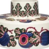 Iittala Taika Sato maljakko 210x150mm