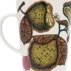 Iittala Taika Sato muki 0,4 L keltainen