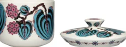 Iittala Taika Sato rasia 170x160mm