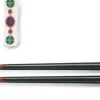 Iittala Taika syömäpuikkopidike 2 kpl