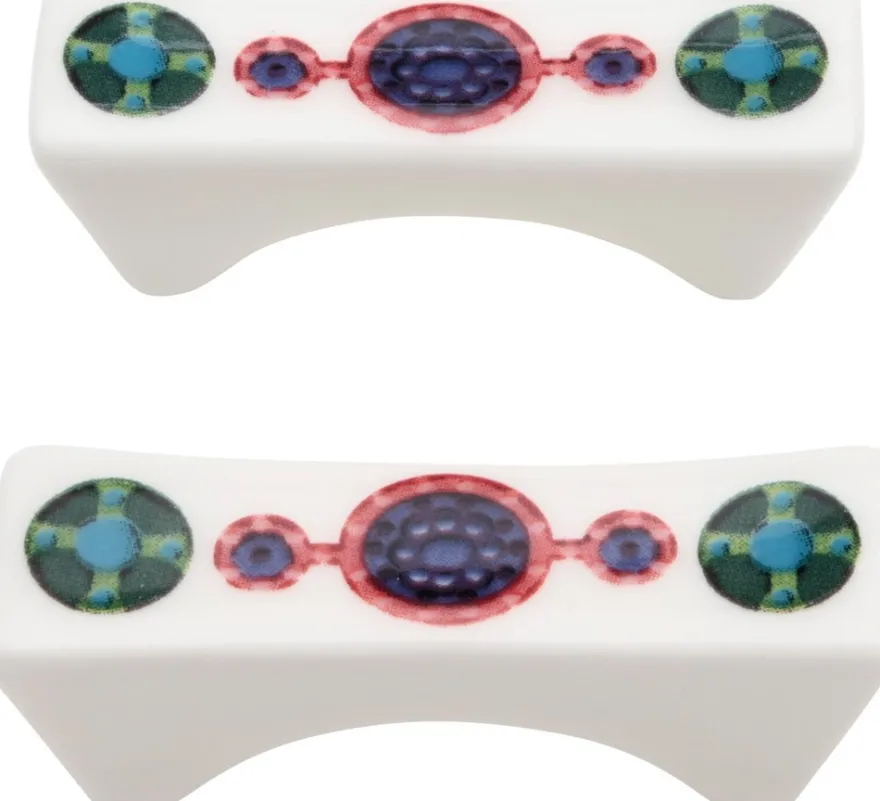 Iittala Taika syömäpuikkopidike 2 kpl