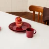 Iittala Teema muki 0,3 L kirsikka