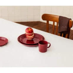 Iittala Teema muki 0,3 L kirsikka