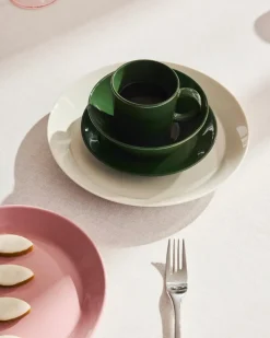 Iittala Teema ruusu lautanen 26cm
