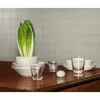 Iittala Teema valkoinen kulho 15cm