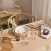 Iittala Teema valkoinen lautanen 26cm