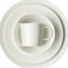 Iittala Teema valkoinen lautanen 23cm