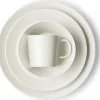 Iittala Teema valkoinen lautanen 17cm