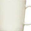 Iittala Teema valkoinen muki 0,3L