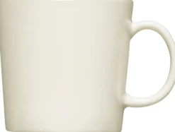 Iittala Teema valkoinen muki 0,3L