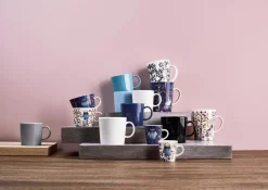 Iittala Teema valkoinen muki 0,3L
