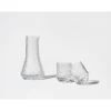 Iittala Ultima Thule juomalasi 20cl 2kpl