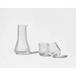 Iittala Ultima Thule juomalasi 20cl 2kpl