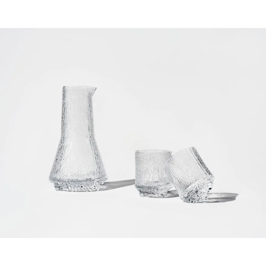 Iittala Ultima Thule juomalasi 20cl 2kpl