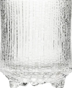 Iittala Ultima Thule juomalasi 20cl 2kpl
