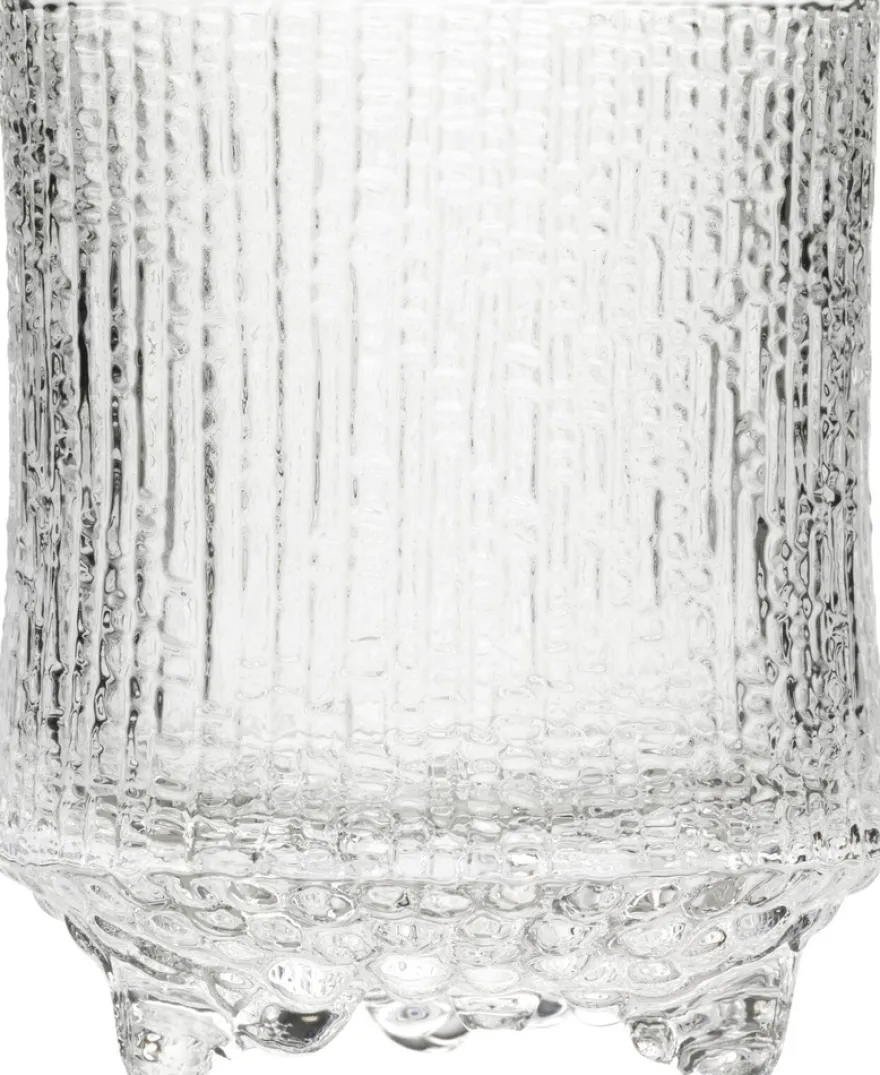 Iittala Ultima Thule juomalasi 20cl 2kpl