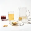 Iittala Ultima Thule kulho, kirkas 2kpl/115 mm