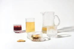 Iittala Ultima Thule kulho, kirkas 2kpl/115 mm