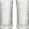 Iittala Ultima Thule kuohuviinilasi kirkas 18cl, 2kpl