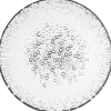 Iittala Ultima Thule lautanen 190 mm kirkas