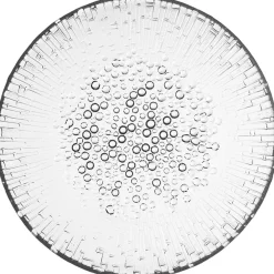 Iittala Ultima Thule lautanen 190 mm kirkas