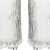 Iittala Ultima Thule olutlasi 38cl 2kpl