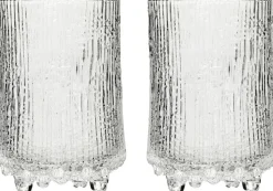 Iittala Ultima Thule olutlasi 38cl 2kpl