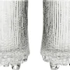 Iittala Ultima Thule On-the-rocks lasi 28 cl 2kpl