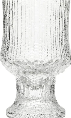 Iittala Ultima Thule punaviinilasi 23cl 2kpl
