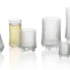 Iittala Ultima Thule ryyppylasi 5cl 2kpl