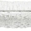 Iittala Ultima Thule tarjoiluvati 370 mm