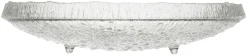 Iittala Ultima Thule tarjoiluvati 370 mm