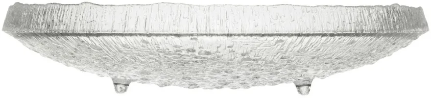 Iittala Ultima Thule tarjoiluvati 370 mm