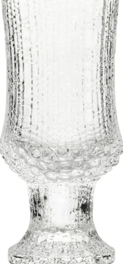 Iittala Ultima Thule valkoviinilasi 16cl 2kpl