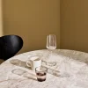 Iittala Valkoviinilasi Essence 33 cl 2 kpl kirkas