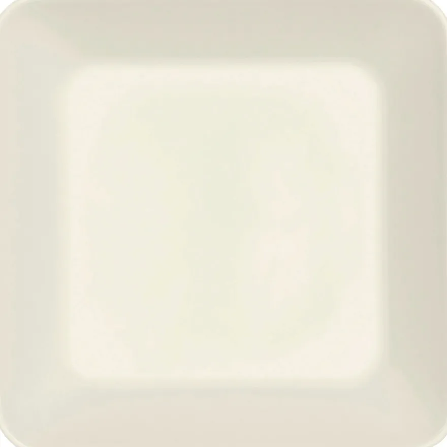 Iittala Vati Teema 16x16cm valkoinen