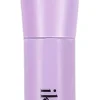 Ikilalo Angled Buffing Brush 12 -meikkisivellin