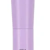 Ikilalo Blush Brush 07 -poskipunasivellin